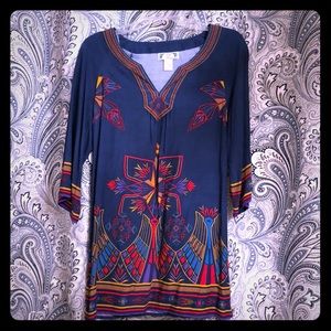 Tunic